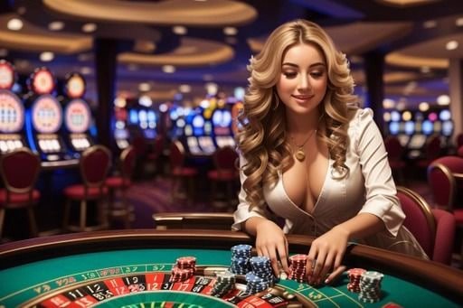 td777 login Sportsbook Entry