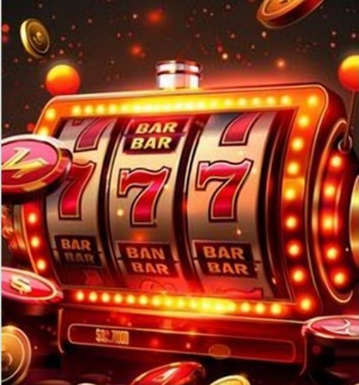 td777 login Your Dashboard
