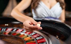 td777 login Sportsbook