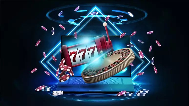 td777 login Bingo